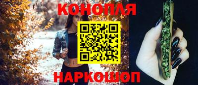 тгк Ставрополь